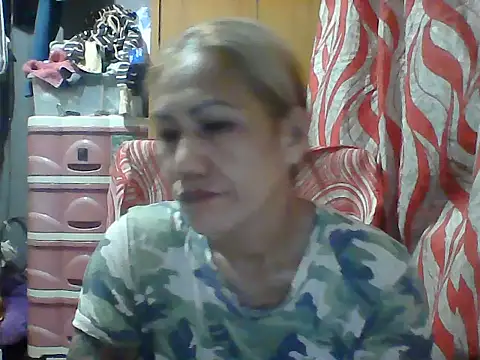pinayheartaker webcam