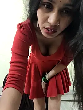 naughty_kiara_ (F young) - #best #best-young #black-hair #black-hair-young #blowjob #cam2cam #cheapest-privates #cheapest-privates-best #cheapest-privates-indian #cheapest-privates-young #cock-rating #deepthroat #deepthroat-blowjob #dirty-talk #doggy-style #fingering #fingering-indian #fingering-young #flashing #gape #hairy #hairy-armpits #hairy-young #hindi #indian #indian-young #medium-hair #mobile #mobile-young #most-affordable-cam2cam #orgasm #petite #petite-indian #petite-young #romantic #romantic-indian #romantic-young #sexting #young