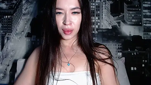 lu_dominationn webcam