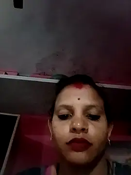 HOjulipal678 webcam