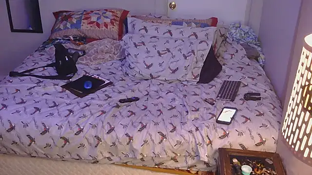 40andnasty webcam