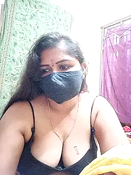 telugu_pellam143 webcam
