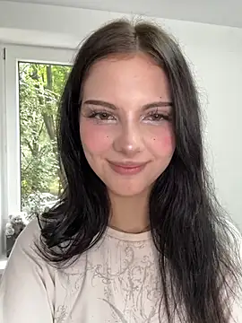 fordearse (F teen) - Take off my shorts and do doggy style