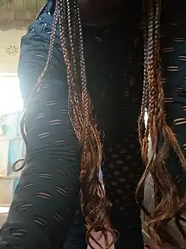 SugarBliss1 webcam