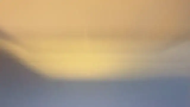 Melissamayy webcam