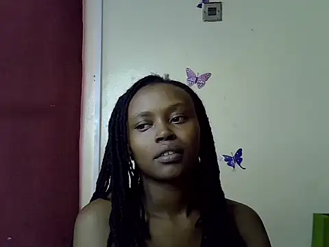 Rasta_tattoooed webcam