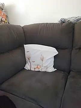 whispersexy webcam