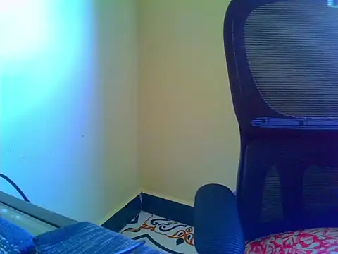 PreggyMercy webcam