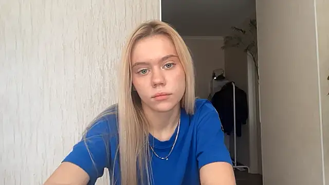 Glamorforyou webcam