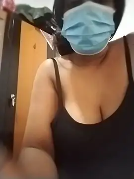 darkrlips webcam