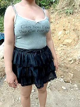 cheooo_sexy webcam