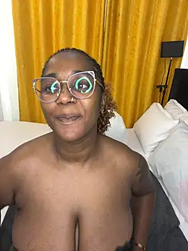 Honeylust26 webcam