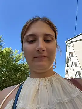 AdelRich webcam