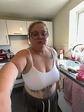 Ivy-Rose-xx webcam