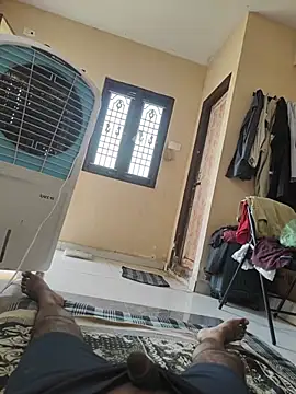 kamamadhuuu webcam
