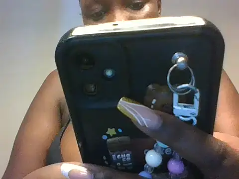 Natasha_beb webcam