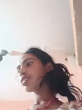 sakebabegam87 webcam