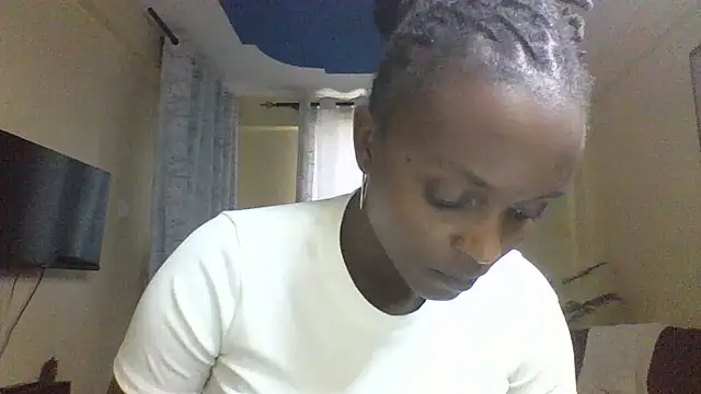 69LisaSteve webcam