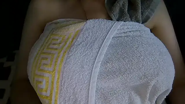 Nivella webcam
