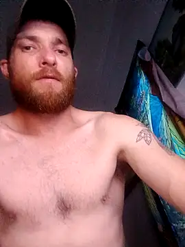 liljonny13 webcam