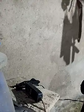 BaoHan22 webcam