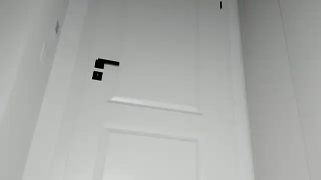 Dianekh webcam