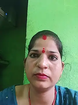 joohi_chawla143 (F young) - I suport me please