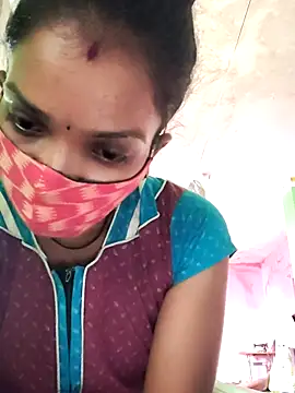 preethi_telugu66 webcam