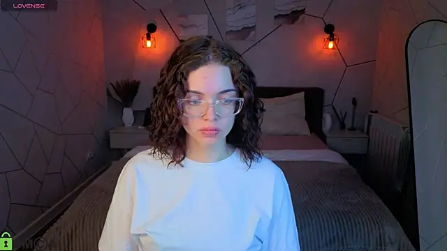 Wullwet_rav webcam