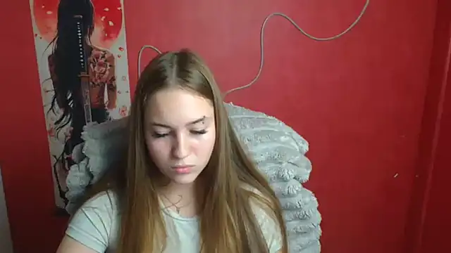 Holly_Mooon_ webcam