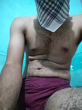 rajmumbai77 webcam