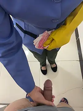 gaojujiang_8 webcam