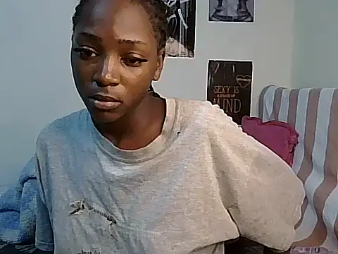Eira01 webcam