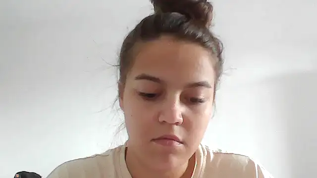 Di_Gi webcam