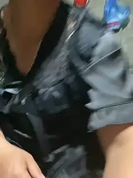 Sam-mylove webcam