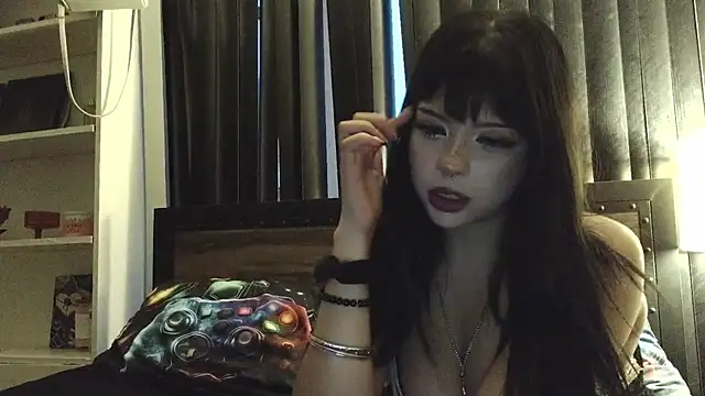 mollythegamer6
