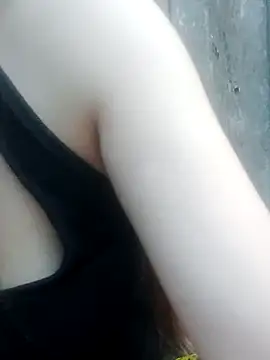 lee_chang- webcam