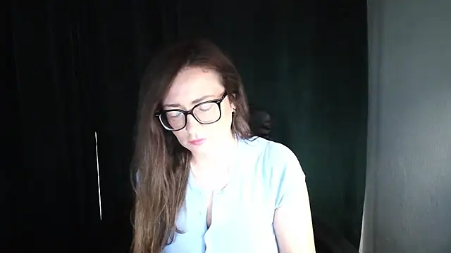 noramilf - NoraMilf's free webcam - UK Sex Cams