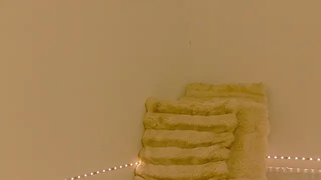 Ammellia_ webcam
