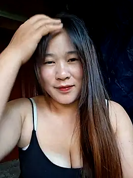 Miko_Lana webcam