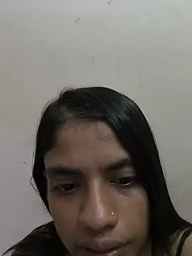 Bad_lady_sassy webcam