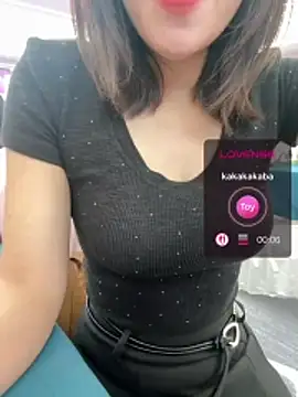 Apple-979 webcam