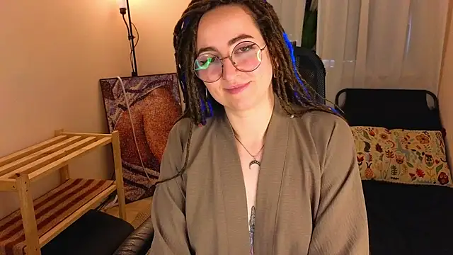 teasemilf webcam