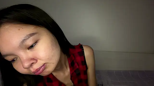 DannDetommaso webcam