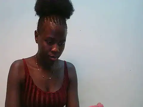 sexxy_ebony2y webcam