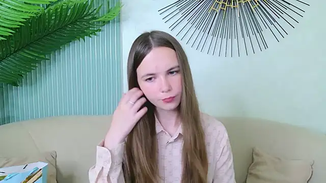 Thalia_Croft webcam