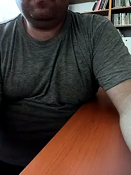 poji231 webcam