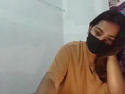 A-Rosesexy webcam