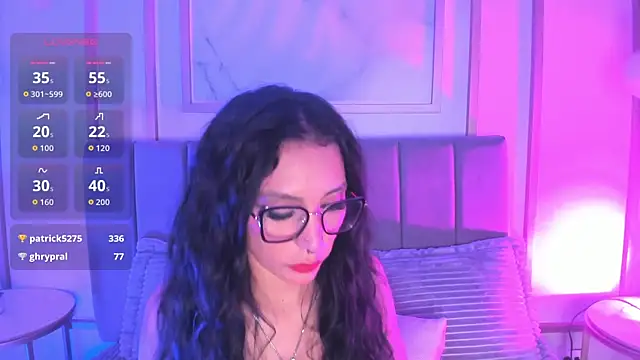 Raia_Martin webcam