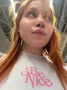 evi_magic